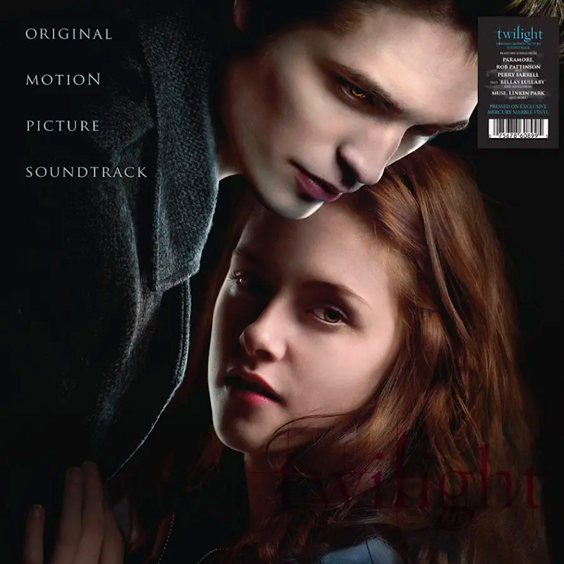 OST - TwilightOST-Twilight.jpg