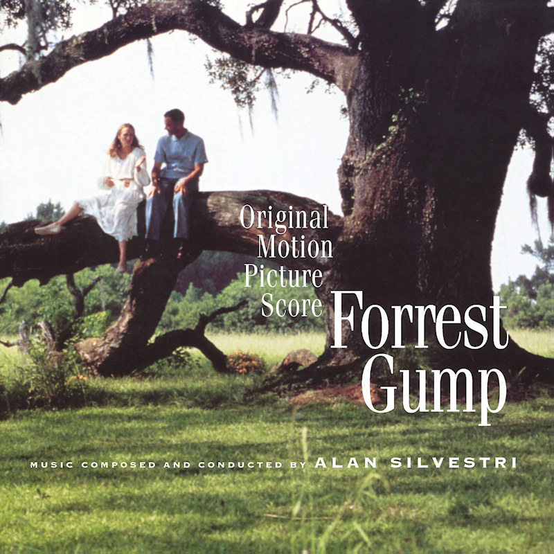 OST - Forrest Gump (Score)OST-Forrest-Gump-Score.jpg