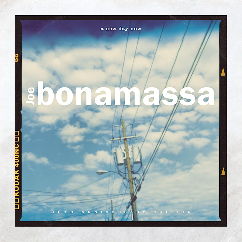 Joe Bonamassa - A New Day Now -20th anniversary-Joe-Bonamassa-A-New-Day-Now-20th-anniversary-.jpg