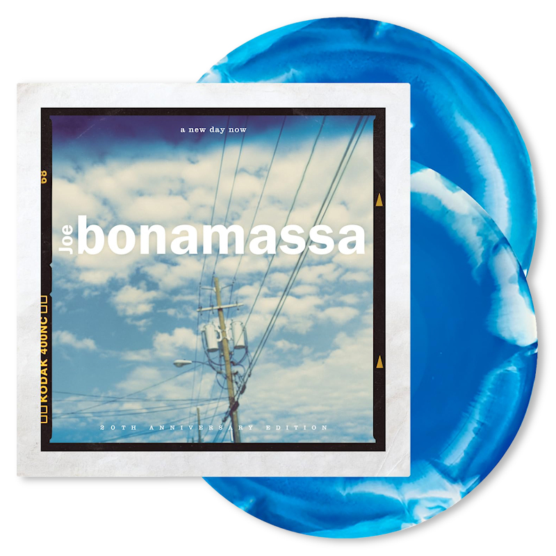 Joe Bonamassa - A New Day Now -20th anniversary coloured-Joe-Bonamassa-A-New-Day-Now-20th-anniversary-coloured-.jpg