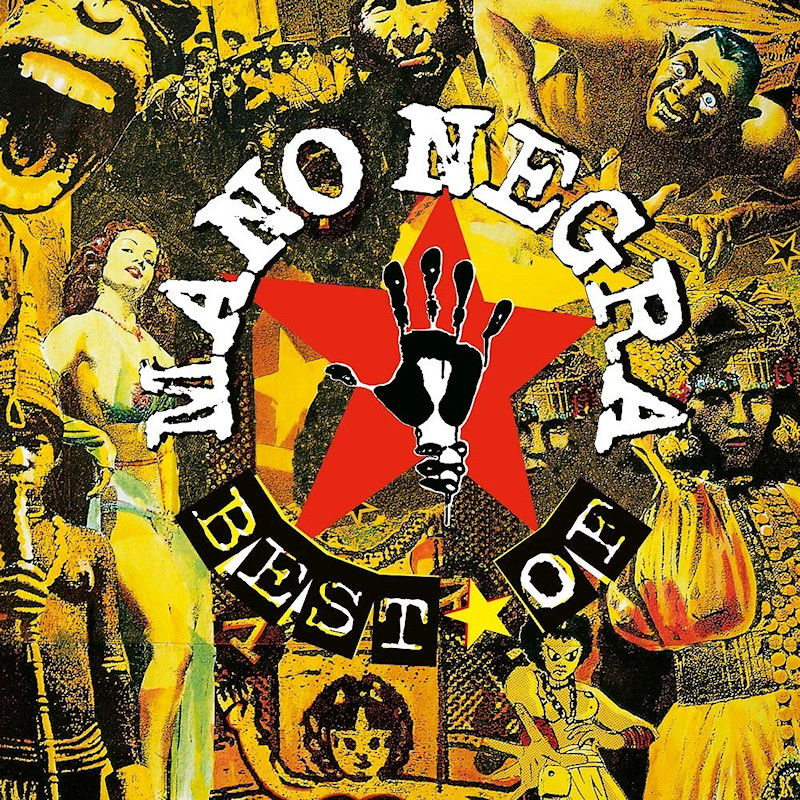 Mano Negra - Best OfMano-Negra-Best-Of.jpg