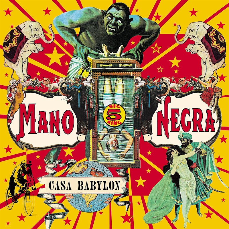 Mano Negra - Casa BabylonMano-Negra-Casa-Babylon.jpg