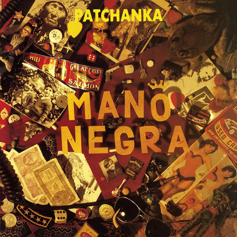 Mano Negra - Patchanka -cd-Mano-Negra-Patchanka-cd-.jpg