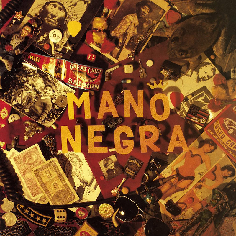 Mano Negra - PatchankaMano-Negra-Patchanka.jpg