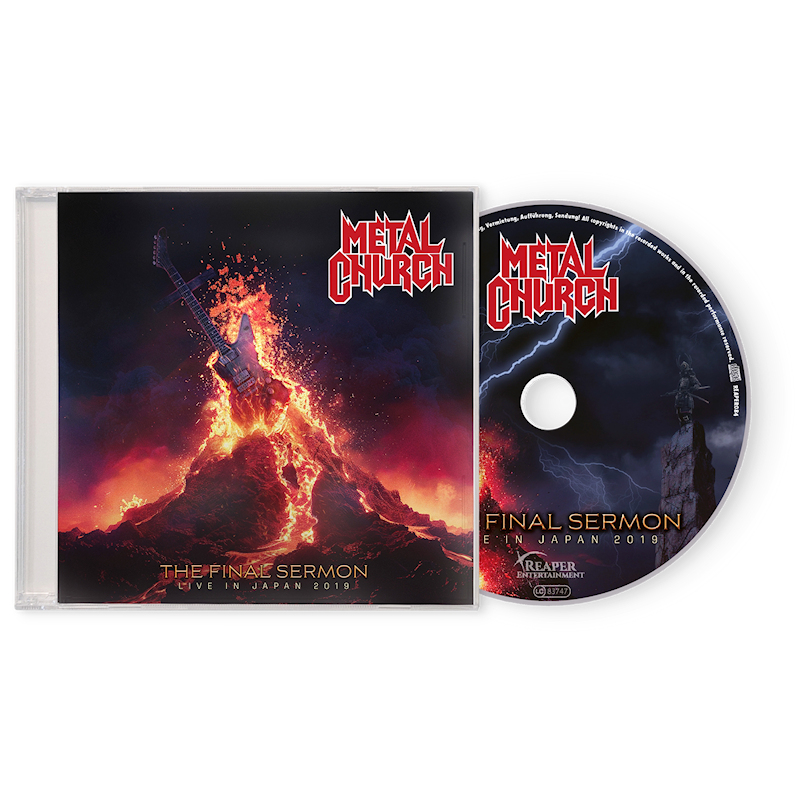 Metal Church - The Final Sermon: Live In Japan 2019 -cd-Metal-Church-The-Final-Sermon-Live-In-Japan-2019-cd-.jpg