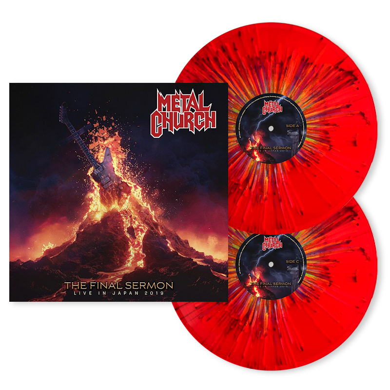 Metal Church - The Final Sermon: Live In Japan 2019 -coloured red-Metal-Church-The-Final-Sermon-Live-In-Japan-2019-coloured-red-.jpg