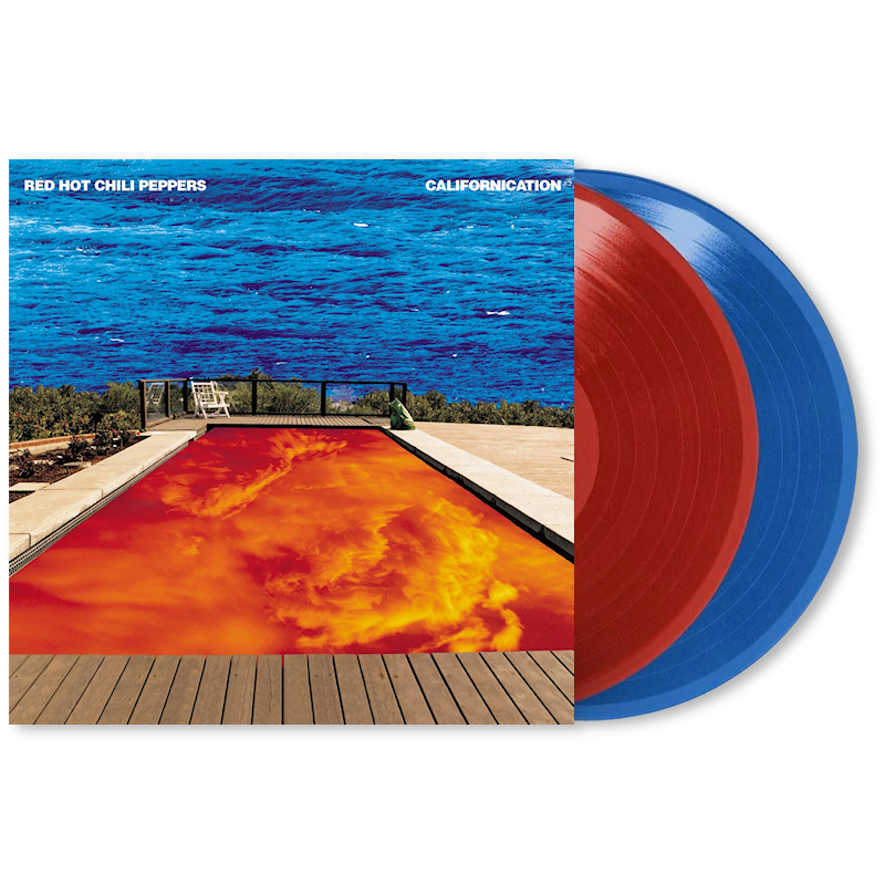 Red Hot Chili Peppers - Californication -coloured-Red-Hot-Chili-Peppers-Californication-coloured-.jpg