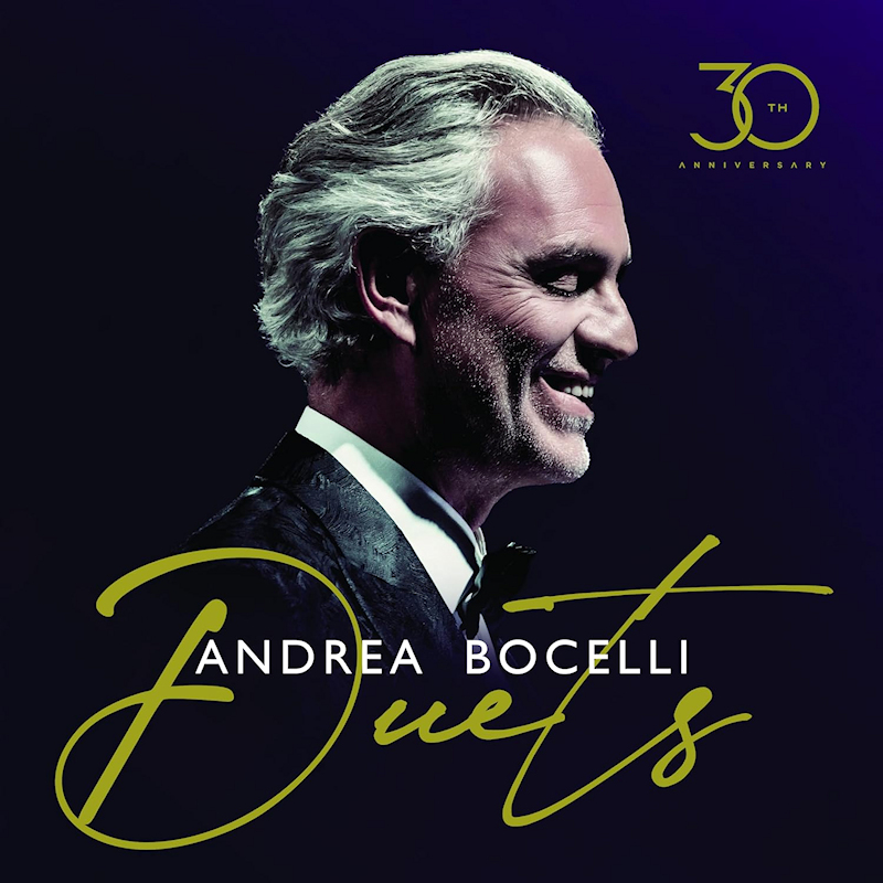 Andrea Bocelli - Duets -30th anniversary-Andrea-Bocelli-Duets-30th-anniversary-.jpg