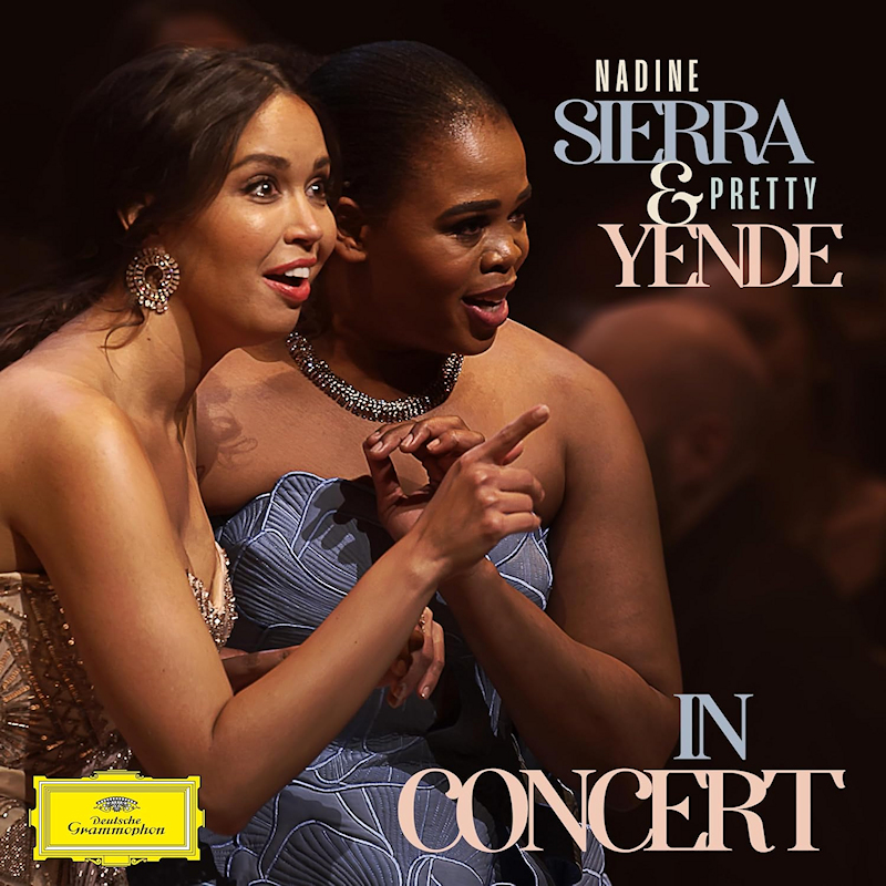 Nadine Sierra & Pretty Yende - In ConcertNadine-Sierra-Pretty-Yende-In-Concert.jpg