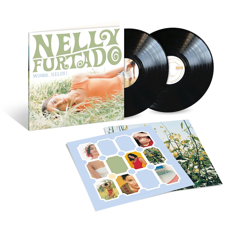 Nelly Furtado - Whoa Nelly! -2lp-Nelly-Furtado-Whoa-Nelly-2lp-.jpg