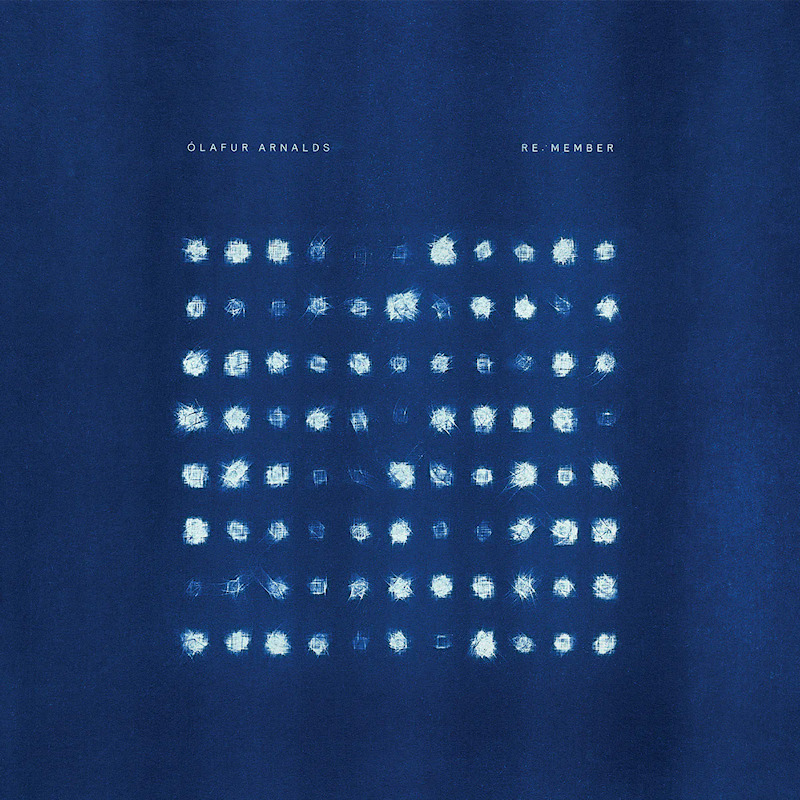 Olafur Arnalds - Re:memberOlafur-Arnalds-Remember.jpg