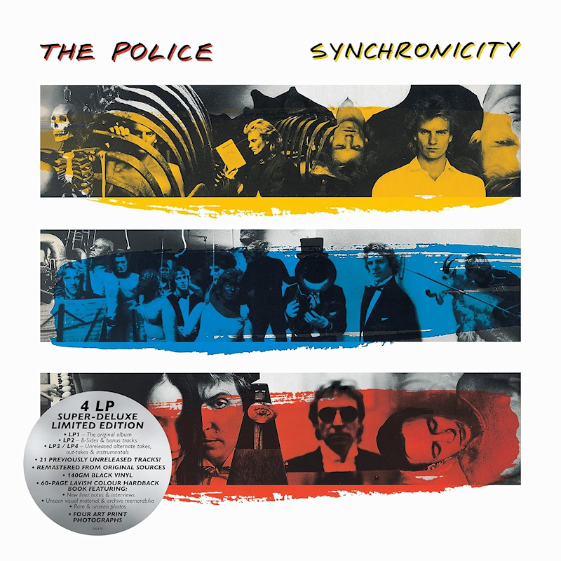 The Police - Synchronicity -4lp-The-Police-Synchronicity-4lp-.jpg