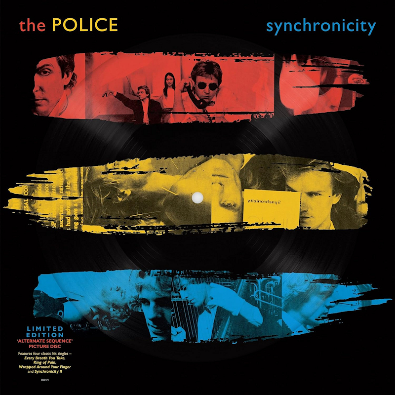 The Police - Synchronicity -pd I-The-Police-Synchronicity-pd-I-.jpg