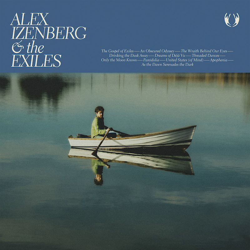 Alex Izenberg - Alex Izenberg & The ExilesAlex-Izenberg-Alex-Izenberg-The-Exiles.jpg