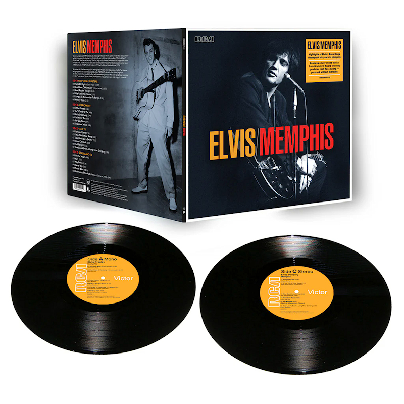 Elvis Presley - Memphis -2lp-Elvis-Presley-Memphis-2lp-.jpg