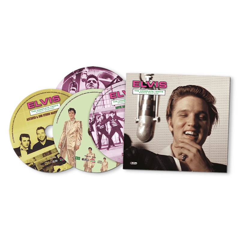 Elvis Presley - The Complete 1950's Studio Masters -4cd-Elvis-Presley-The-Complete-1950s-Studio-Masters-4cd-.jpg