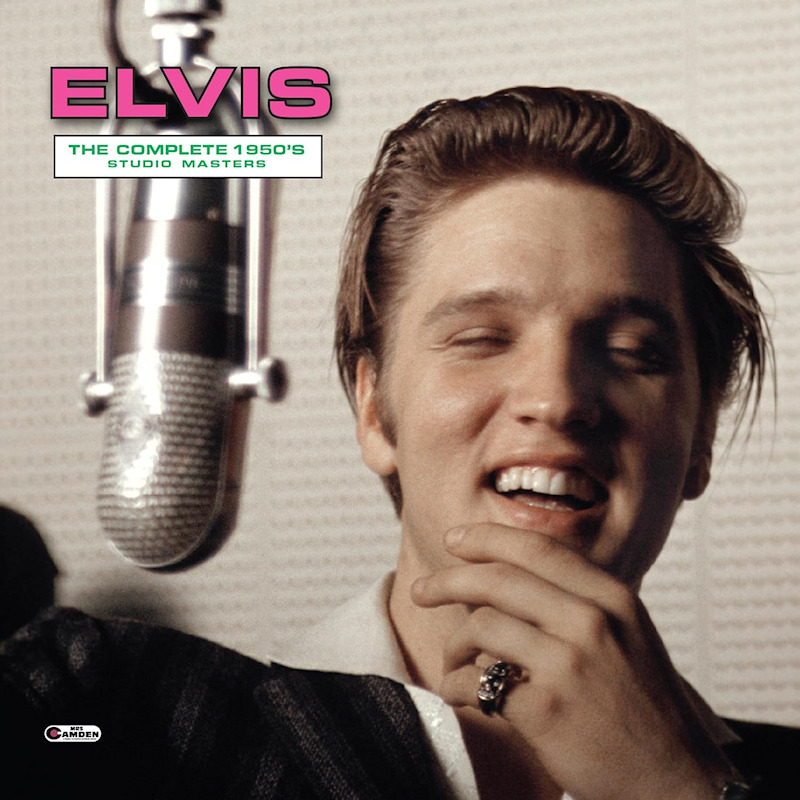 Elvis Presley - The Complete 1950's Studio MastersElvis-Presley-The-Complete-1950s-Studio-Masters.jpg