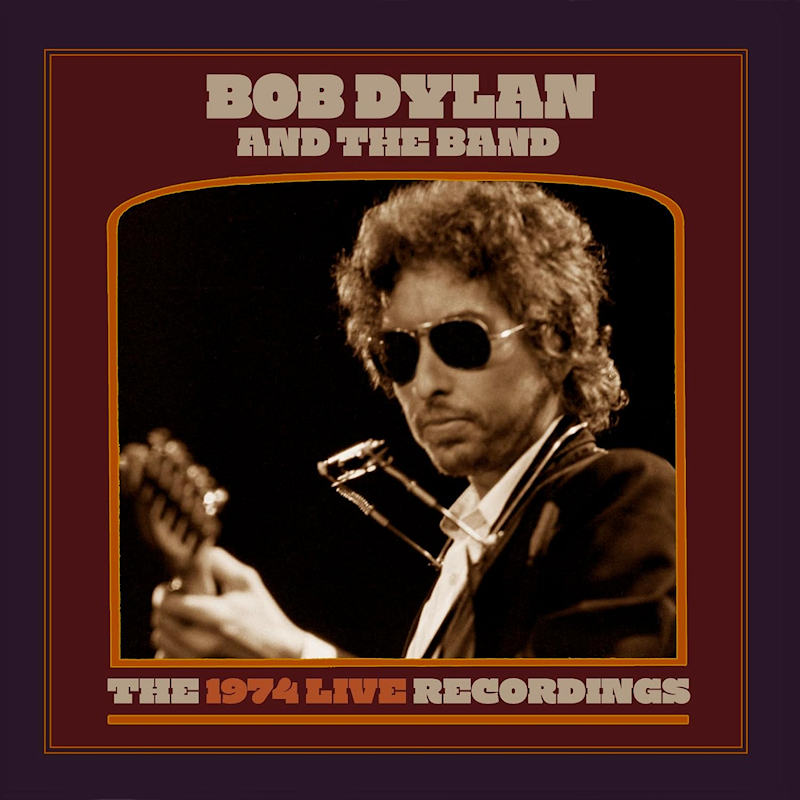 Bob Dylan And The Band - The 1974 Live Recordings -27cd-Bob-Dylan-And-The-Band-The-1974-Live-Recordings-27cd-.jpg