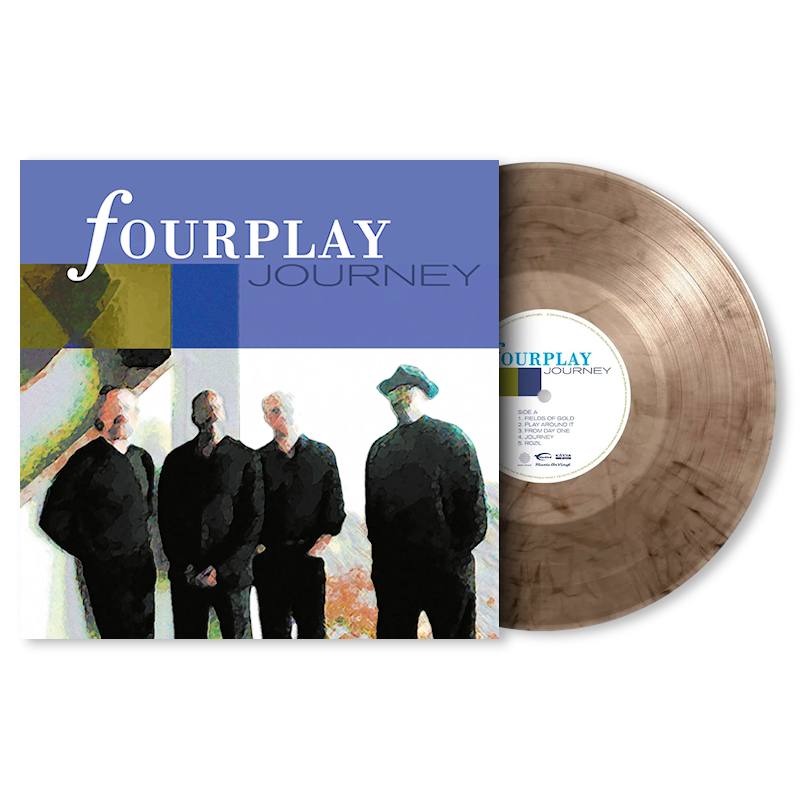 Fourplay - Journey -coloured-Fourplay-Journey-coloured-.jpg