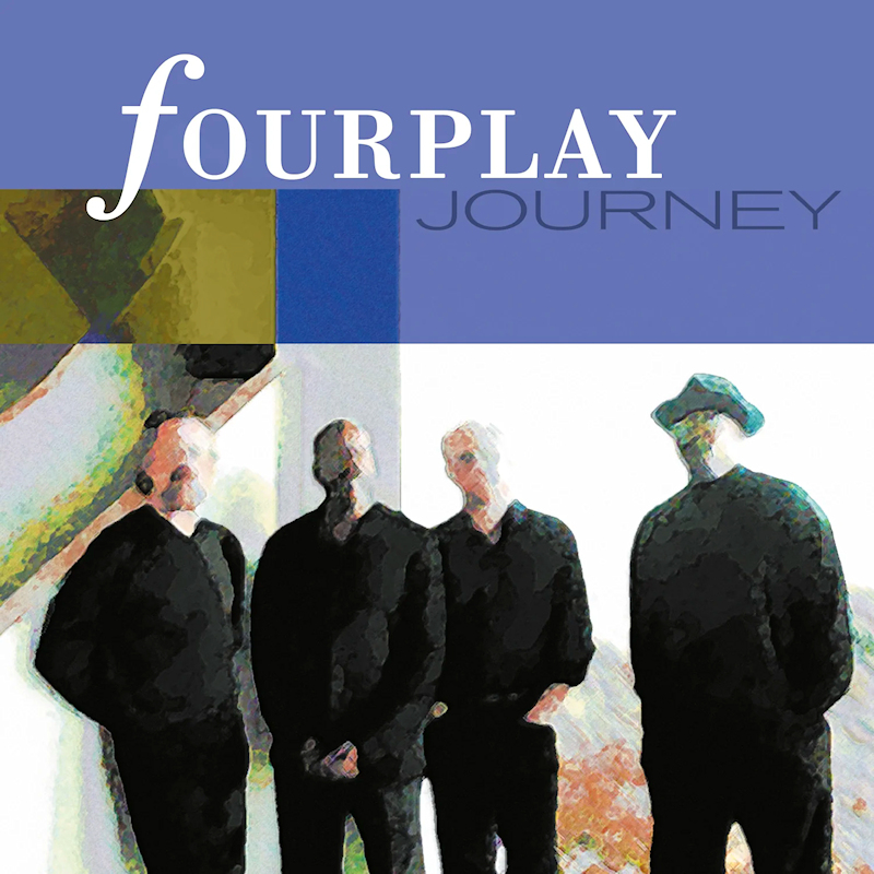 Fourplay - JourneyFourplay-Journey.jpg