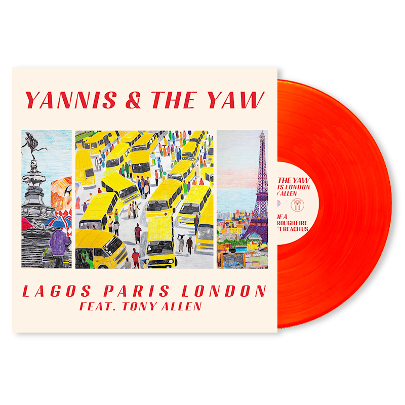 Yannis & The Yaw Feat. Tony Allen - Lagos Paris London -coloured-Yannis-The-Yaw-Feat.-Tony-Allen-Lagos-Paris-London-coloured-.jpg