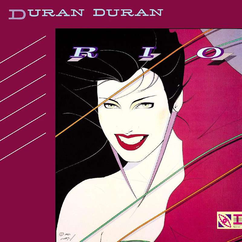 Duran Duran - RioDuran-Duran-Rio.jpg