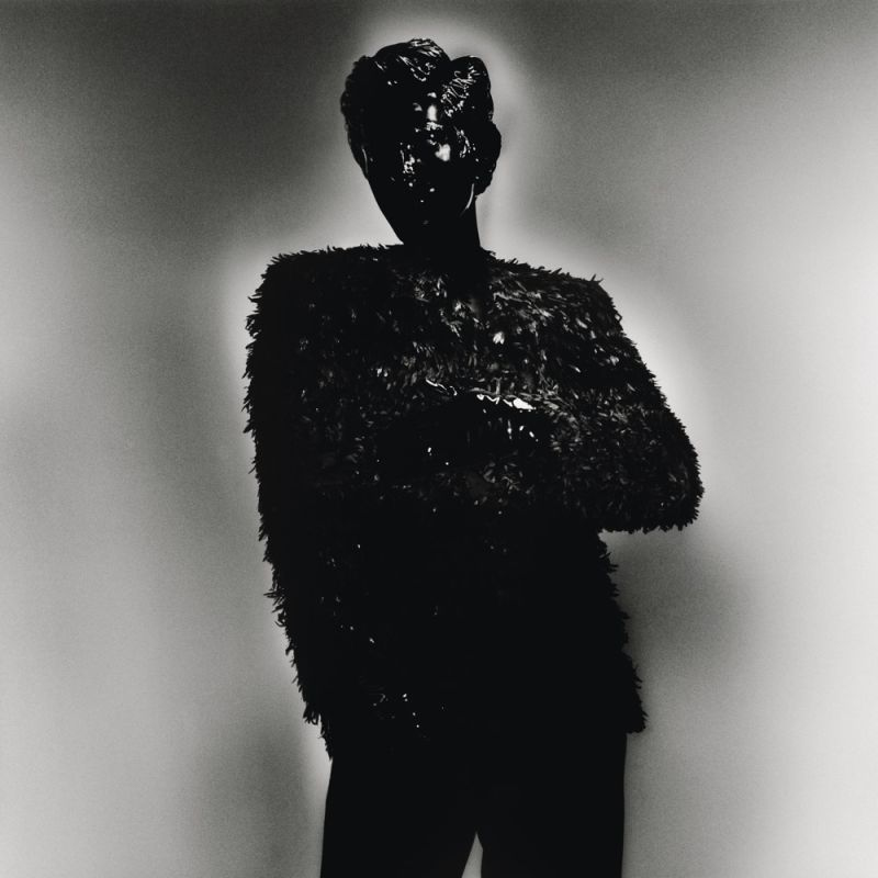 Gesaffelstein - GAMMAGesaffelstein-GAMMA.jpg