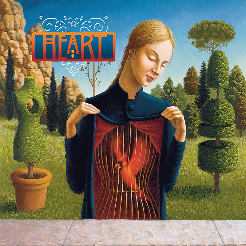 Heart - Greatest HitsHeart-Greatest-Hits.jpg