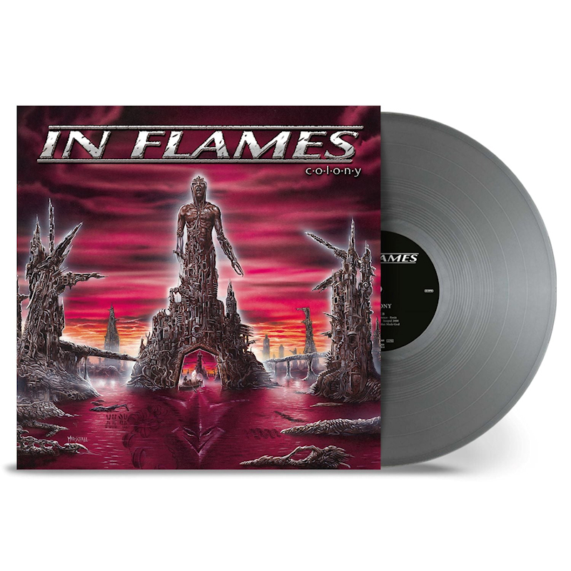 In Flames - Colony -coloured-In-Flames-Colony-coloured-.jpg