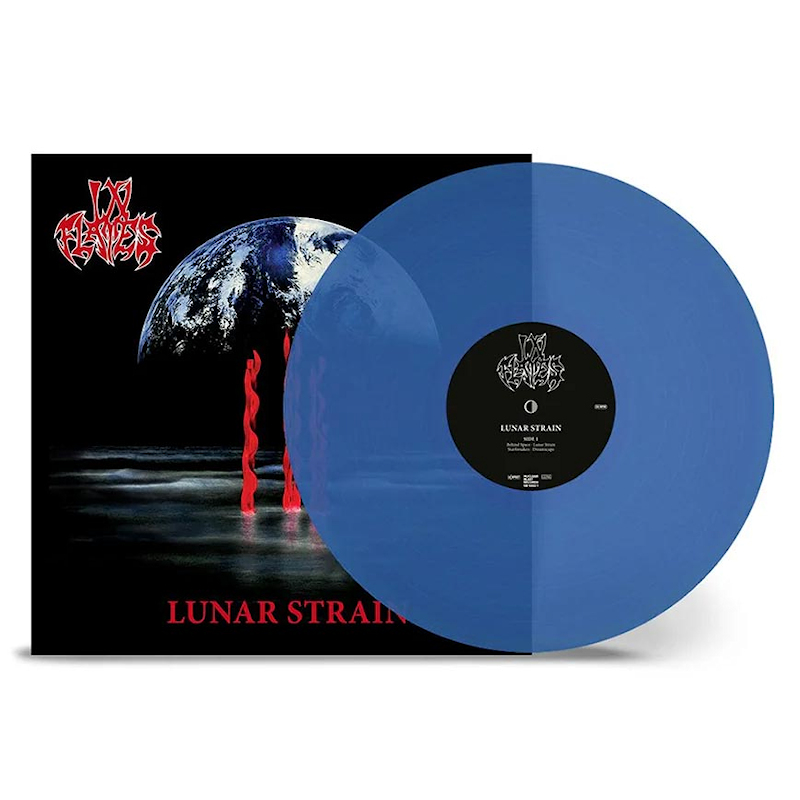 In Flames - Lunar Strain -coloured-In-Flames-Lunar-Strain-coloured-.jpg