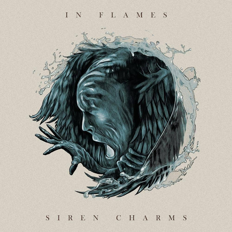 In Flames - Siren CharmsIn-Flames-Siren-Charms.jpg