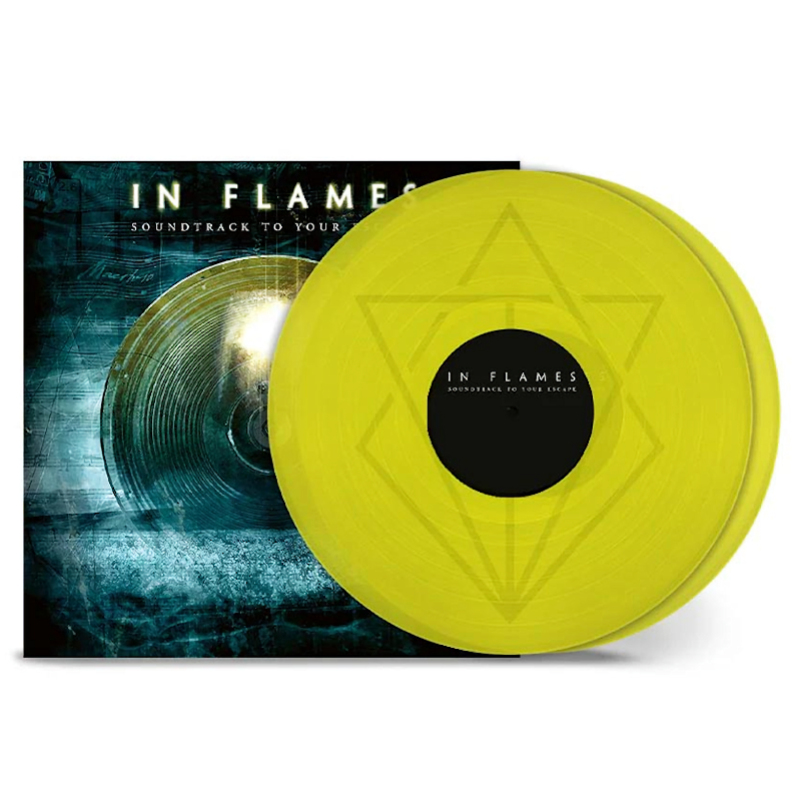 In Flames - Soundtrack To Your Escape -coloured-In-Flames-Soundtrack-To-Your-Escape-coloured-.jpg