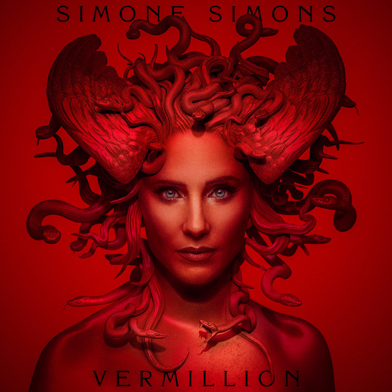 Simone Simons - VermillionSimone-Simons-Vermillion.jpg