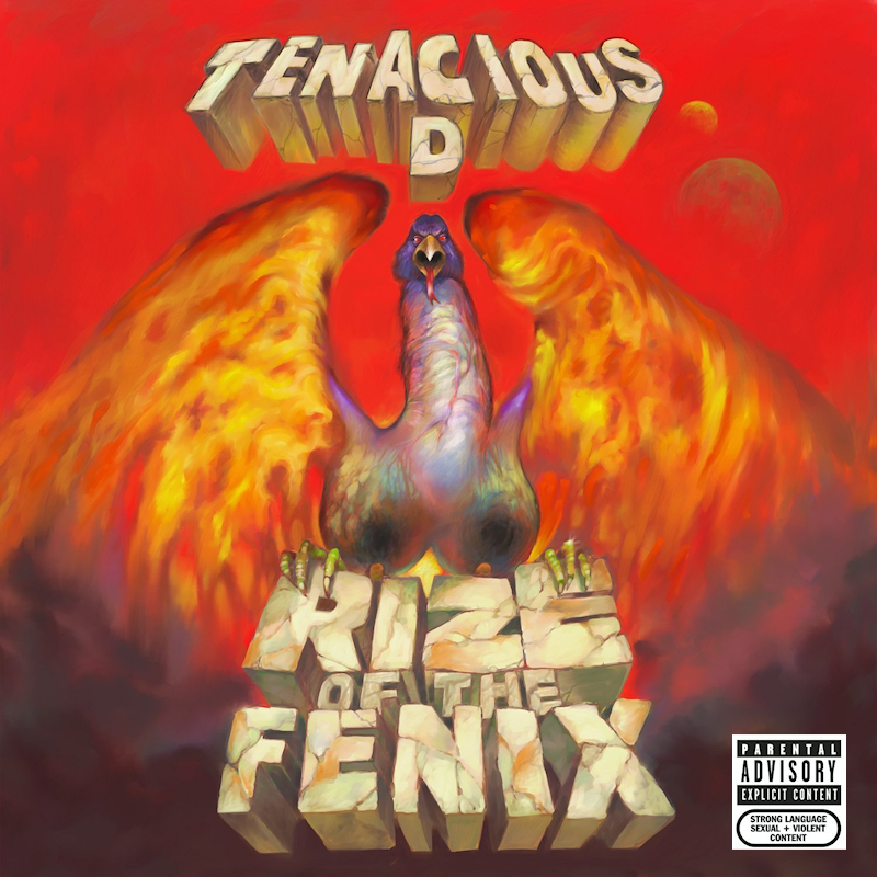 Tenacious D - Rize Of The Fenix -lp-Tenacious-D-Rize-Of-The-Fenix-lp-.jpg