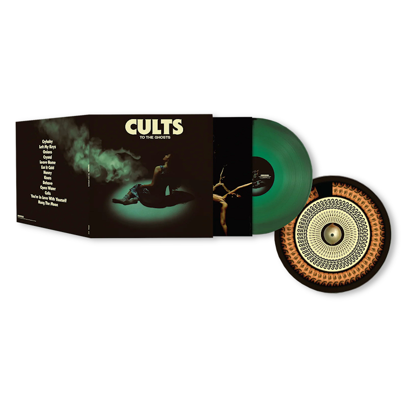 Cults - To The Ghosts -coloured-Cults-To-The-Ghosts-coloured-.jpg