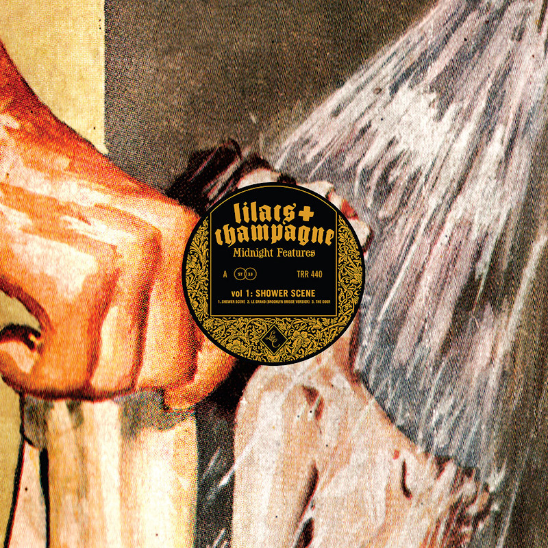Lilacs & Champagne - Midnight Features Vol 1: Shower SceneLilacs-Champagne-Midnight-Features-Vol-1-Shower-Scene.jpg
