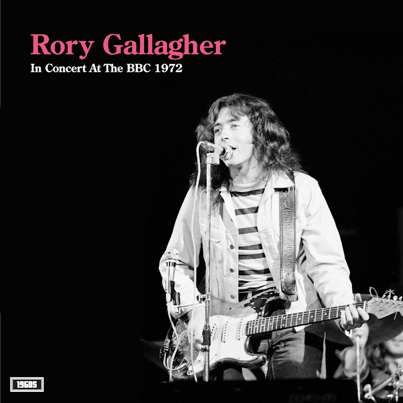 Rory Gallagher - In Concert At The BBC 1972Rory-Gallagher-In-Concert-At-The-BBC-1972.jpg