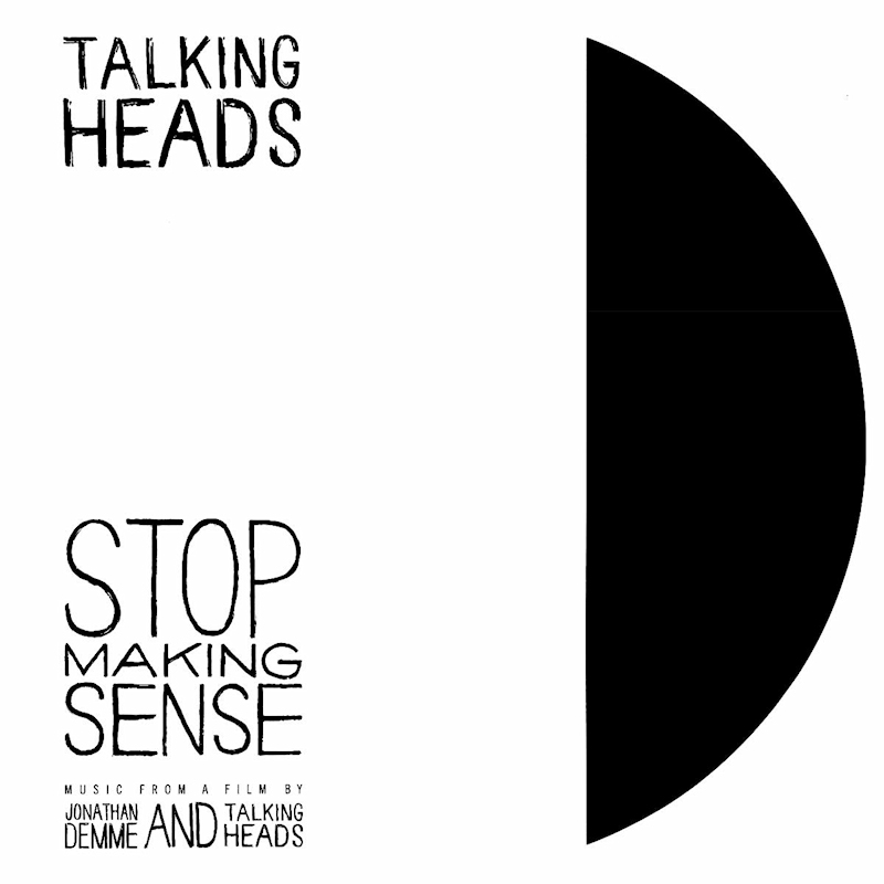 Talking Heads - Stop Making Sense -2024-Talking-Heads-Stop-Making-Sense-2024-.jpg