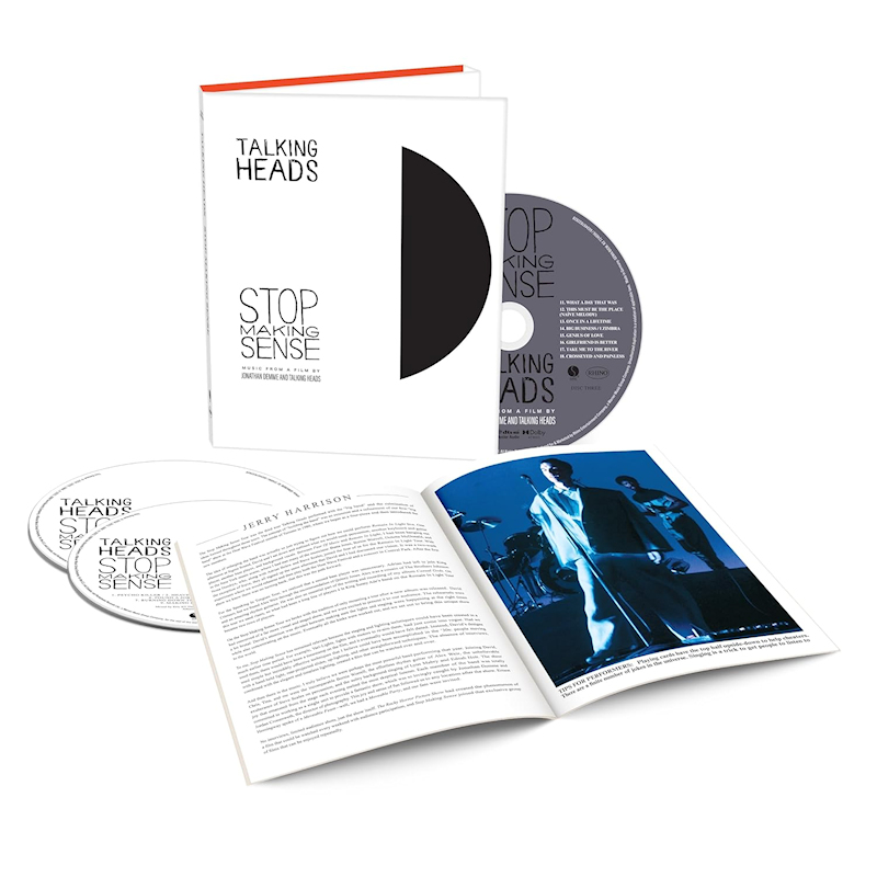 Talking Heads - Stop Making Sense -2024 2cd+1blry-Talking-Heads-Stop-Making-Sense-2024-2cd1blry-.jpg