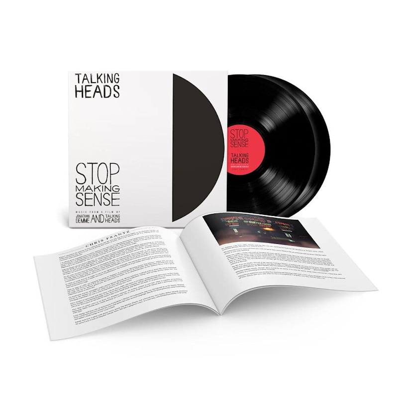 Talking Heads - Stop Making Sense -2024 2lp-Talking-Heads-Stop-Making-Sense-2024-2lp-.jpg