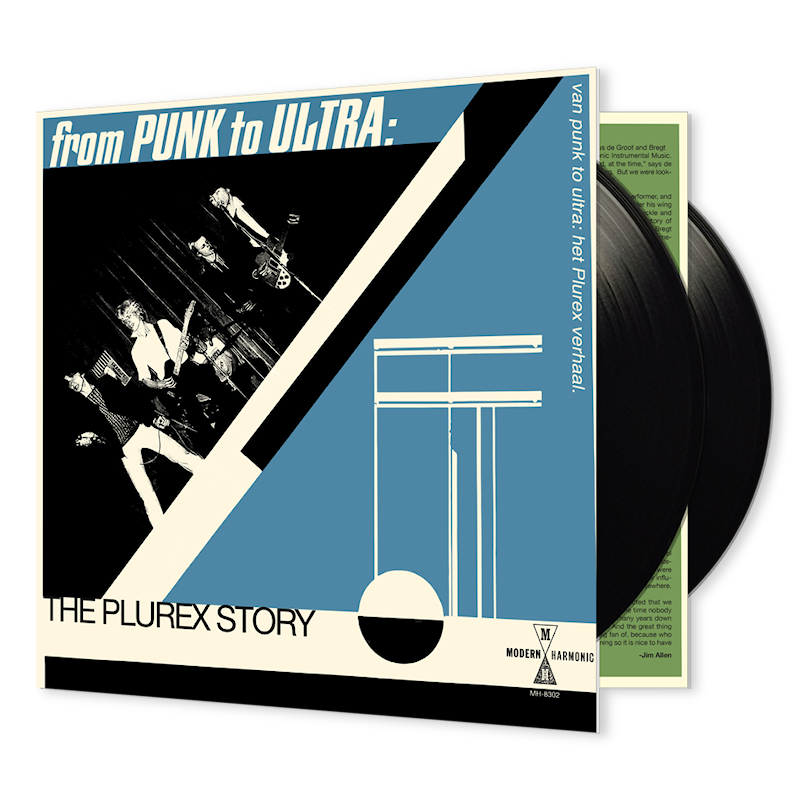 V.A. - From Punk To Ultra: The Plurex Story -2lp-V.A.-From-Punk-To-Ultra-The-Plurex-Story-2lp-.jpg