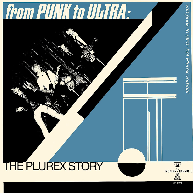 V.A. - From Punk To Ultra: The Plurex StoryV.A.-From-Punk-To-Ultra-The-Plurex-Story.jpg