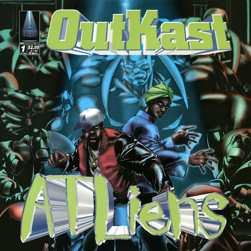 Outkast - ATLiensOutkast-ATLiens.jpg