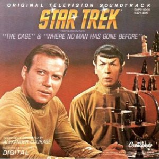 Soundtrack-Star Trek-1-LPSoundtrack-Star-Trek-1-LP.jpg