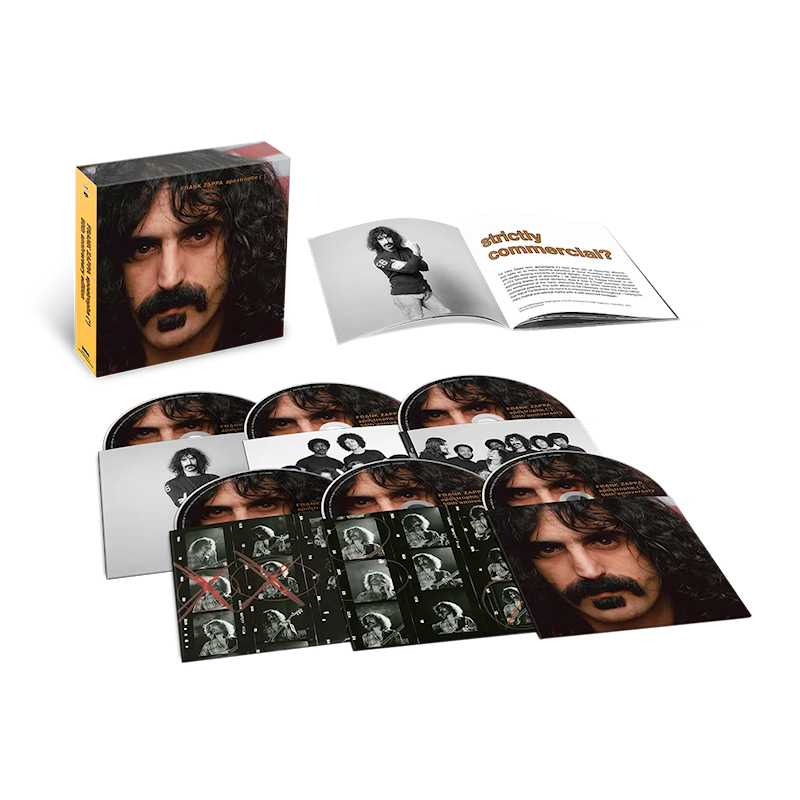 Frank Zappa - Apostrophe -5cd+blry-Frank-Zappa-Apostrophe-5cdblry-.jpg