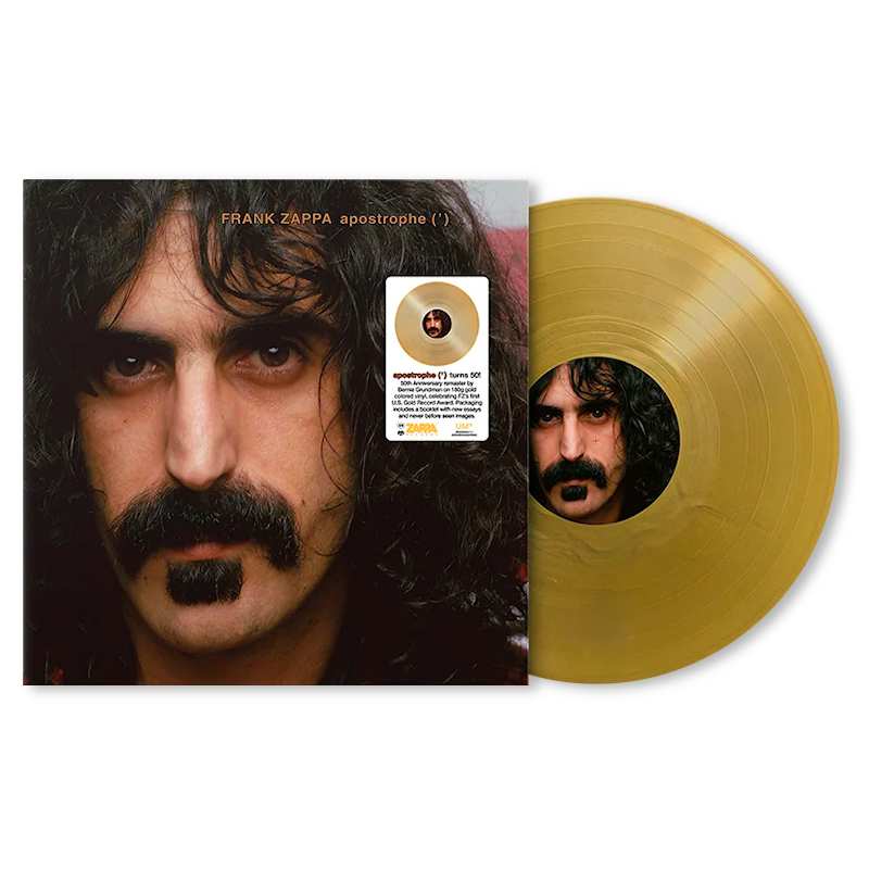 Frank Zappa - Apostrophe -coloured-Frank-Zappa-Apostrophe-coloured-.jpg