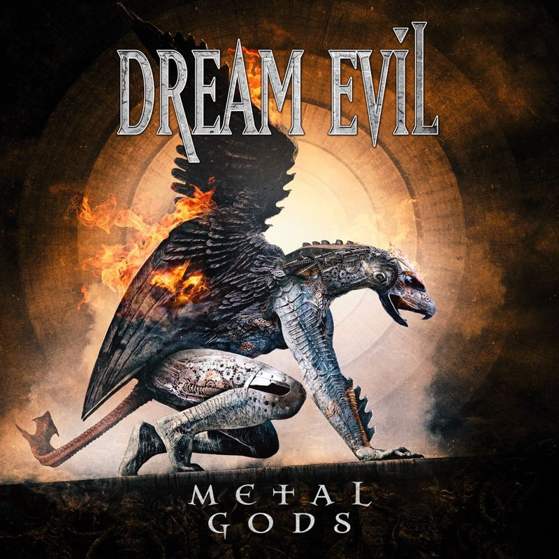 Dream Evil - Metal GodsDream-Evil-Metal-Gods.jpg