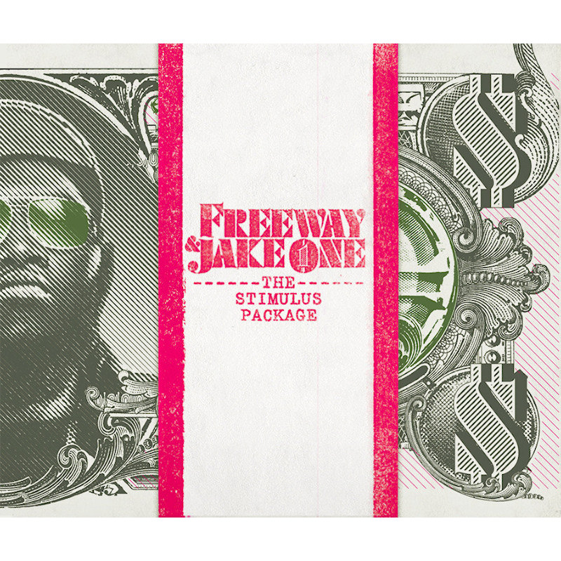 Freeway & Jake One - The Stimulus PackageFreeway-Jake-One-The-Stimulus-Package.jpg