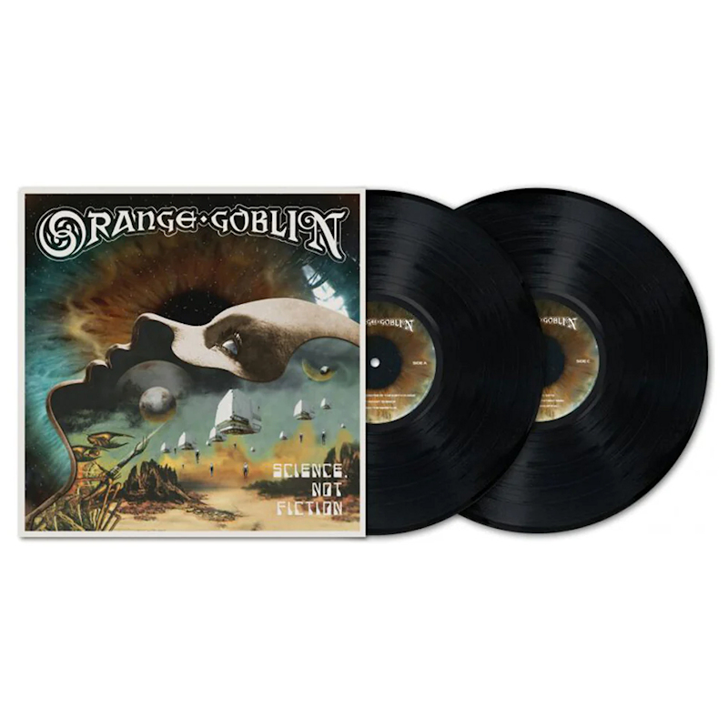Orange Goblin - Science, Not Fiction -2lp-Orange-Goblin-Science-Not-Fiction-2lp-.jpg
