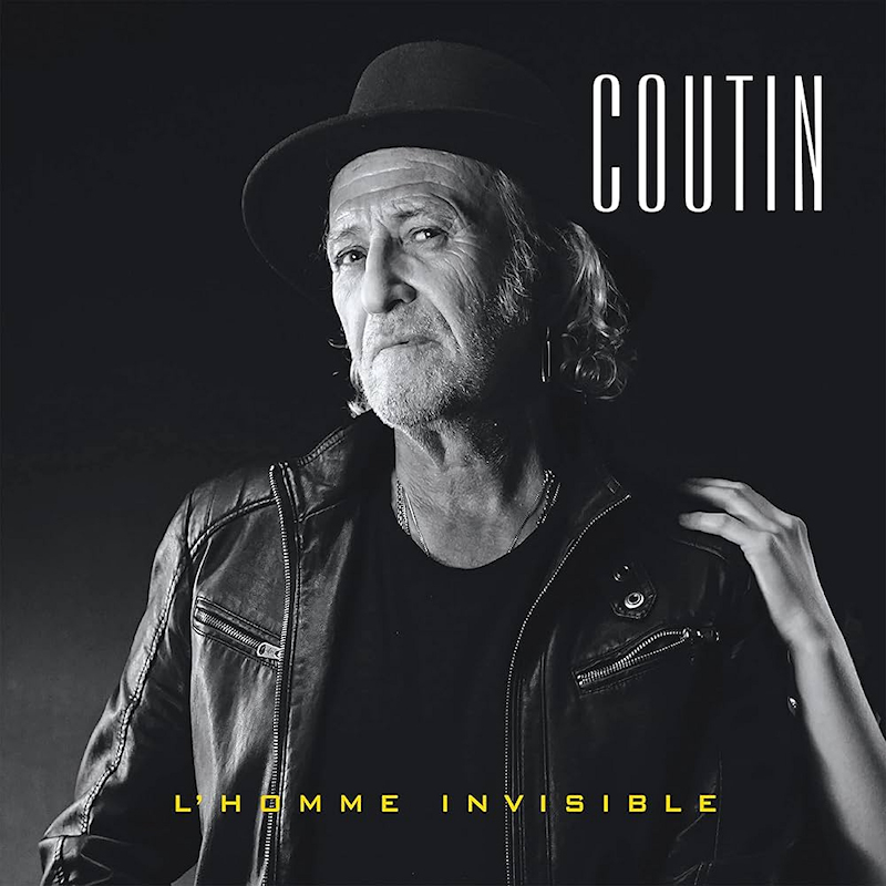 Patrick Coutin - L'Homme InvisiblePatrick-Coutin-LHomme-Invisible.jpg